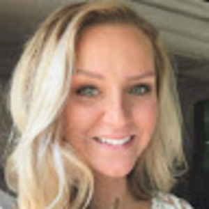 Meet your Posher, Madalynn